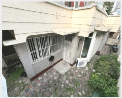  2025Ÿ��33455  ���ð��