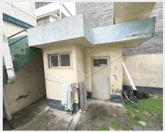  2025Ÿ��33455  ���ð��