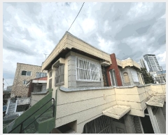  2025Ÿ��33455  ���ð��