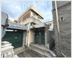  2025Ÿ��33455  ���ð��