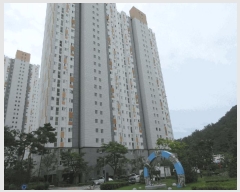  2025Ÿ��33490  ����Ʈ���