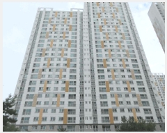  2025Ÿ��33490  ����Ʈ���