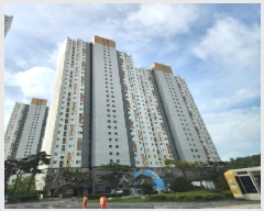  2025Ÿ��33490  ����Ʈ���