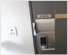  2025Ÿ��33490  ����Ʈ���