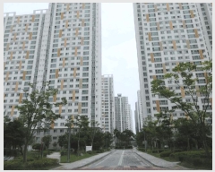  2025Ÿ��33490  ����Ʈ���