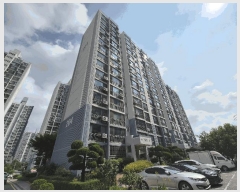  2025Ÿ��33499 ���� �ϱ� �ϰ 848-1 �������Ʈ ��204�� ��10�� ��1005ȣ   ����Ʈ���