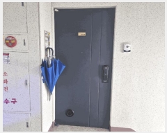  2025Ÿ��33499 ���� �ϱ� �ϰ 848-1 �������Ʈ ��204�� ��10�� ��1005ȣ   ����Ʈ���