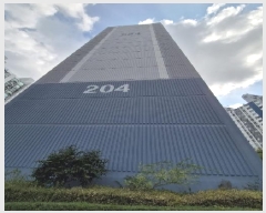  2025Ÿ��33499 ���� �ϱ� �ϰ 848-1 �������Ʈ ��204�� ��10�� ��1005ȣ   ����Ʈ���