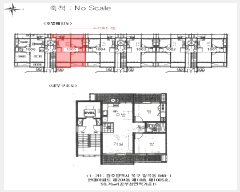  2025Ÿ��33499 ���� �ϱ� �ϰ 848-1 �������Ʈ ��204�� ��10�� ��1005ȣ   ����Ʈ���