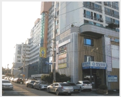  2025Ÿ��33569  ����Ʈ���