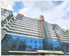  2025Ÿ��33569  ����Ʈ���