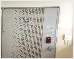  2025Ÿ��33569  ����Ʈ���