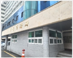  2025Ÿ��33569  ����Ʈ���