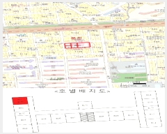  2025Ÿ��33569  ����Ʈ���