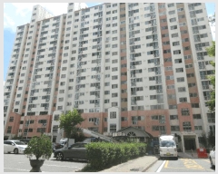  2025Ÿ��33593 ���� ���� ���̵� 871 �󹫹��鸶��2�ְ�����Ʈ ��205�� ��14�� ��1407ȣ   ����Ʈ���