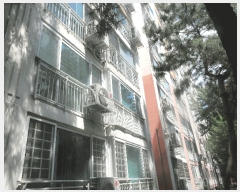  2025Ÿ��33593 ���� ���� ���̵� 871 �󹫹��鸶��2�ְ�����Ʈ ��205�� ��14�� ��1407ȣ   ����Ʈ���