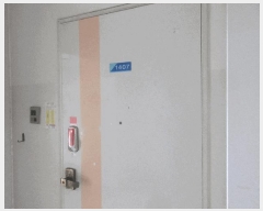  2025Ÿ��33593 ���� ���� ���̵� 871 �󹫹��鸶��2�ְ�����Ʈ ��205�� ��14�� ��1407ȣ   ����Ʈ���