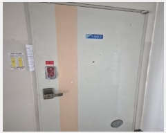  2025Ÿ��33593 ���� ���� ���̵� 871 �󹫹��鸶��2�ְ�����Ʈ ��205�� ��14�� ��1407ȣ   ����Ʈ���