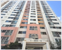  2025Ÿ��33593 ���� ���� ���̵� 871 �󹫹��鸶��2�ְ�����Ʈ ��205�� ��14�� ��1407ȣ   ����Ʈ���