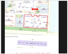  2025Ÿ��33593 ���� ���� ���̵� 871 �󹫹��鸶��2�ְ�����Ʈ ��205�� ��14�� ��1407ȣ   ����Ʈ���