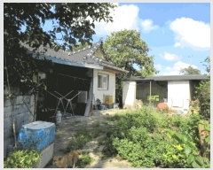  2025Ÿ��33666  ���ð��