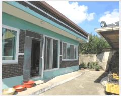  2025Ÿ��33666  ���ð��