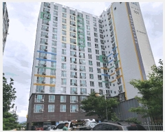  2025Ÿ��33683  ��������Ȱ���ð��