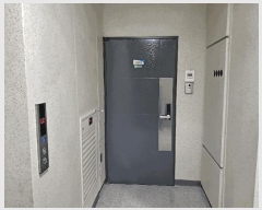  2025Ÿ��33683  ��������Ȱ���ð��