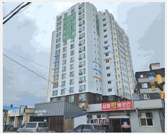  2025Ÿ��33683  ��������Ȱ���ð��