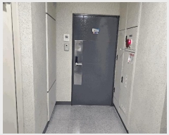  2025Ÿ��33683  ��������Ȱ���ð��