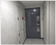  2025Ÿ��33683  ��������Ȱ���ð��