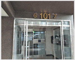  2025Ÿ��33683  ��������Ȱ���ð��