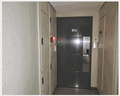  2025Ÿ��33683  ��������Ȱ���ð��