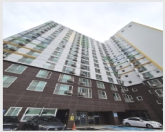  2025Ÿ��33683 ���� �强�� �强�� ������ 1422-2 ����Ŭ����1�� ��2�� ��203ȣ   ��������Ȱ���ð��