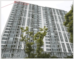  2025Ÿ��33783 ���� ���� ȭ���� 400-16 �ɴ㸶�� ��-���Ѽ��� ��104�� ��24�� ��2404ȣ  ����Ʈ���