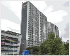  2025Ÿ��33783 ���� ���� ȭ���� 400-16 �ɴ㸶�� ��-���Ѽ��� ��104�� ��24�� ��2404ȣ  ����Ʈ���