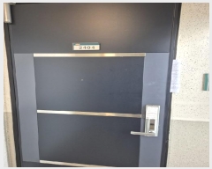  2025Ÿ��33783 ���� ���� ȭ���� 400-16 �ɴ㸶�� ��-���Ѽ��� ��104�� ��24�� ��2404ȣ  ����Ʈ���