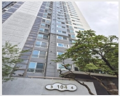  2025Ÿ��33783 ���� ���� ȭ���� 400-16 �ɴ㸶�� ��-���Ѽ��� ��104�� ��24�� ��2404ȣ  ����Ʈ���