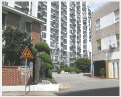  2025Ÿ��33885 ���� �ϱ� ��굿 101 û�Ͼ���Ʈ 102�� 3��310ȣ    ����Ʈ���