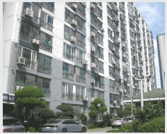  2025Ÿ��33885 ���� �ϱ� ��굿 101 û�Ͼ���Ʈ 102�� 3��310ȣ    ����Ʈ���