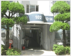  2025Ÿ��33885 ���� �ϱ� ��굿 101 û�Ͼ���Ʈ 102�� 3��310ȣ    ����Ʈ���