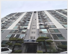  2025Ÿ��33885 ���� �ϱ� ��굿 101 û�Ͼ���Ʈ 102�� 3��310ȣ    ����Ʈ���