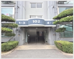  2025Ÿ��33885 ���� �ϱ� ��굿 101 û�Ͼ���Ʈ 102�� 3��310ȣ    ����Ʈ���