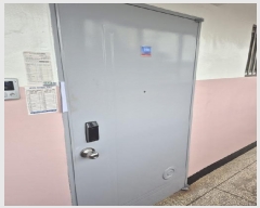  2025Ÿ��33885 ���� �ϱ� ��굿 101 û�Ͼ���Ʈ 102�� 3��310ȣ    ����Ʈ���