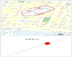  2025Ÿ��33885 ���� �ϱ� ��굿 101 û�Ͼ���Ʈ 102�� 3��310ȣ    ����Ʈ���