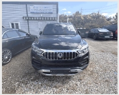  2025Ÿ��33933  �������