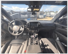  2025Ÿ��33933  �������