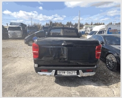  2025Ÿ��33933  �������