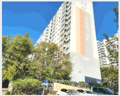  2025Ÿ��34004  ����Ʈ���