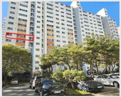  2025Ÿ��34004  ����Ʈ���